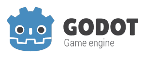 Godot Engine Logo