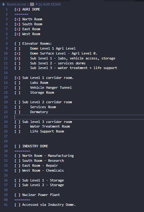 Ludum Dare 46 - Keep It Alive - Mind Cauldron game concept #ldjam46